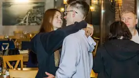 Wschód sezonu Mazury24.eu, fotorelacja cz. I - zdjęcie 136