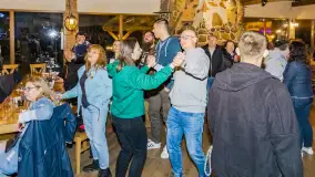 Wschód sezonu Mazury24.eu, fotorelacja cz. II - zdjęcie 15