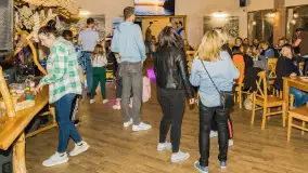 Wschód sezonu Mazury24.eu, fotorelacja cz. II - zdjęcie 30