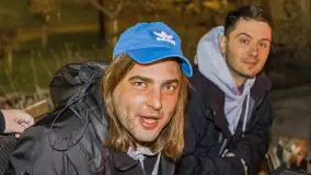 Wschód sezonu Mazury24.eu, fotorelacja cz. II - zdjęcie 98