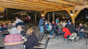 Wschód sezonu Mazury24.eu, fotorelacja cz. II - zdjęcie 49