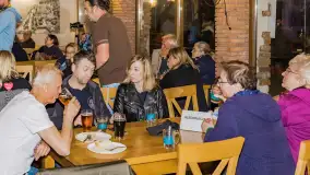 Wschód sezonu Mazury24.eu, fotorelacja cz. II - zdjęcie 43