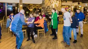 Wschód sezonu Mazury24.eu, fotorelacja cz. II - zdjęcie 6