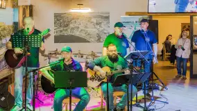 Wschód sezonu Mazury24.eu, fotorelacja cz. II - zdjęcie 55