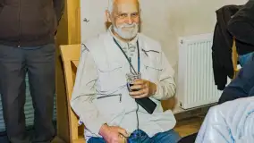 Wschód sezonu Mazury24.eu, fotorelacja cz. II - zdjęcie 60