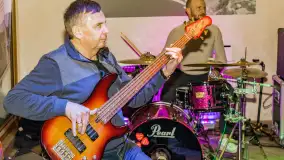 Wschód sezonu Mazury24.eu, fotorelacja cz. II - zdjęcie 83