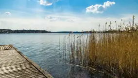 Port Zielona Zatoka, gotowy na sezon 2023 - zdjęcie 8