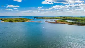 Most Sztynorcki na początku sezonu 2023 - zdjęcie 10