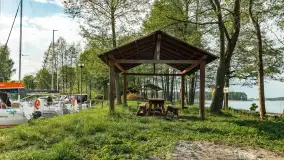 Port Netta, Piękna Góra, maj 2023 r. - zdjęcie 37