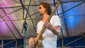 Fotorelacja z 45-lecia Mazurskiej Służby Ratowniczej  - zdjęcie 118