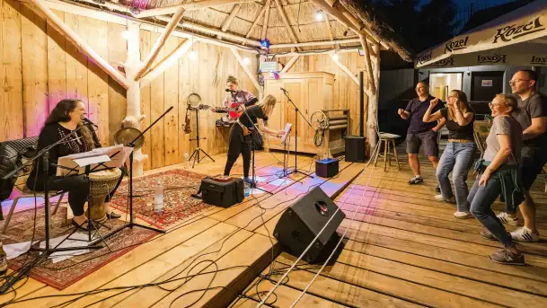 Baby w Tle Dla Mew, czerwiec 2023 r. - zdjęcie 5