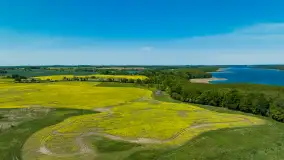 Wspomnienia rzepakowych pól na Mazurach 2023 - zdjęcie 84