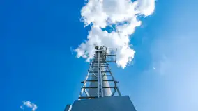 Jezioro Seksty i okolice kanału Jeglińskiego, czerwiec 2023 r. - zdjęcie 9