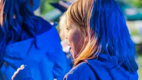 Fotorelacja z I Pikniku Żeglarskiego Mazury24 - zdjęcie 35