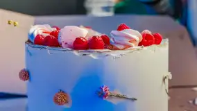 Fotorelacja z I Pikniku Żeglarskiego Mazury24 - zdjęcie 11