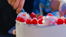 Fotorelacja z I Pikniku Żeglarskiego Mazury24 - zdjęcie 33