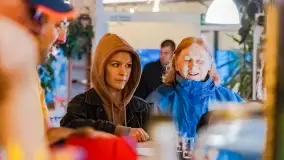 Fotorelacja z I Pikniku Żeglarskiego Mazury24 - zdjęcie 49