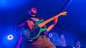 Fotorelacja z I Pikniku Żeglarskiego Mazury24 - zdjęcie 74