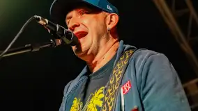 Fotorelacja z I Pikniku Żeglarskiego Mazury24 - zdjęcie 67