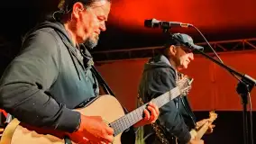 Fotorelacja z I Pikniku Żeglarskiego Mazury24 - zdjęcie 107