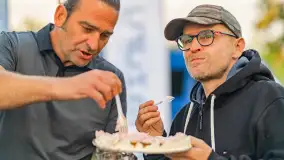 Fotorelacja z I Pikniku Żeglarskiego Mazury24 - zdjęcie 115