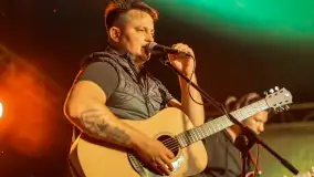 Fotorelacja z I Pikniku Żeglarskiego Mazury24 - zdjęcie 173