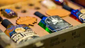 Fotorelacja z I Pikniku Żeglarskiego Mazury24 - zdjęcie 179