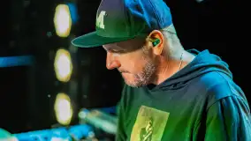 Fotorelacja z I Pikniku Żeglarskiego Mazury24 - zdjęcie 164