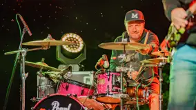 Fotorelacja z I Pikniku Żeglarskiego Mazury24 - zdjęcie 169