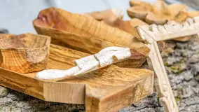 Targi Rycerskie w Kętrzynie, lipiec 2023 - zdjęcie 59