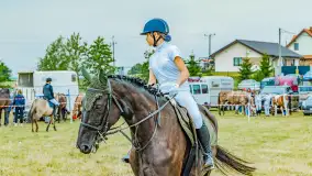 Fotorelacja z Sulimiady, czerwiec 2023 r. - zdjęcie 20