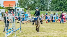 Fotorelacja z Sulimiady, czerwiec 2023 r. - zdjęcie 6