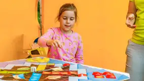 Fotorelacja z Sulimiady, czerwiec 2023 r. - zdjęcie 72