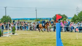 Fotorelacja z Sulimiady, czerwiec 2023 r. - zdjęcie 34