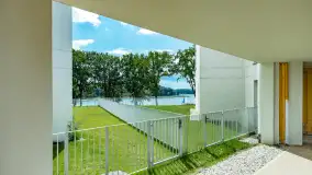 Apartamenty Stranda Residence w sierpniu 2023 roku - zdjęcie 17