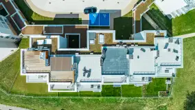 Apartamenty Stranda Residence w sierpniu 2023 roku - zdjęcie 26