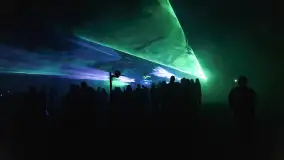 Fotorelacja z Arbuzobrania i Mistrzostw Polski w Flyboardingu cz. II - zdjęcie 48