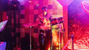 Fotorelacja z Arbuzobrania i Mistrzostw Polski w Flyboardingu cz. II - zdjęcie 40