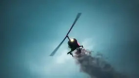 Mazury Air Show Prolog 2023 na fotorelacji Kamila Koletyńskiego - zdjęcie 16