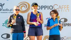 Fotorelacja Mazurski Maraton Rolkowy, wrzesień 2023 r. - zdjęcie 89