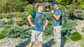 Bocianie Gniazdo Sailing Cup 2023 - fotorelacja - zdjęcie 8