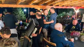 Bocianie Gniazdo Sailing Cup 2023 - fotorelacja - zdjęcie 42