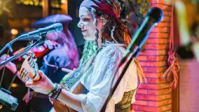 Bocianie Gniazdo Sailing Cup 2023 - fotorelacja - zdjęcie 31