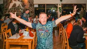 Bocianie Gniazdo Sailing Cup 2023 - fotorelacja - zdjęcie 156