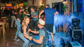 Bocianie Gniazdo Sailing Cup 2023 - fotorelacja - zdjęcie 205