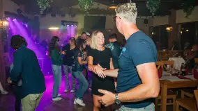 Bocianie Gniazdo Sailing Cup 2023 - fotorelacja - zdjęcie 223