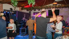 Bocianie Gniazdo Sailing Cup 2023 - fotorelacja - zdjęcie 230