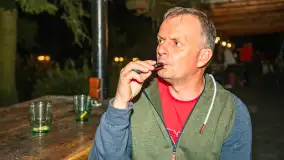 Bocianie Gniazdo Sailing Cup 2023 - fotorelacja - zdjęcie 218