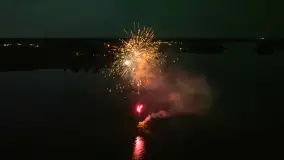 Bocianie Gniazdo Sailing Cup 2023 - fotorelacja - zdjęcie 295