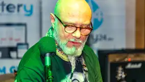 Zachód Sezonu 2023 w Bocianim Gnieździe - fotorelacja - zdjęcie 73